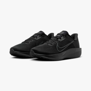 Nike Quest 6 Blk Mn