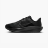 Nike Quest 6 Blk Mn
