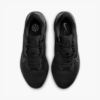 Nike Quest 6 Blk Mn