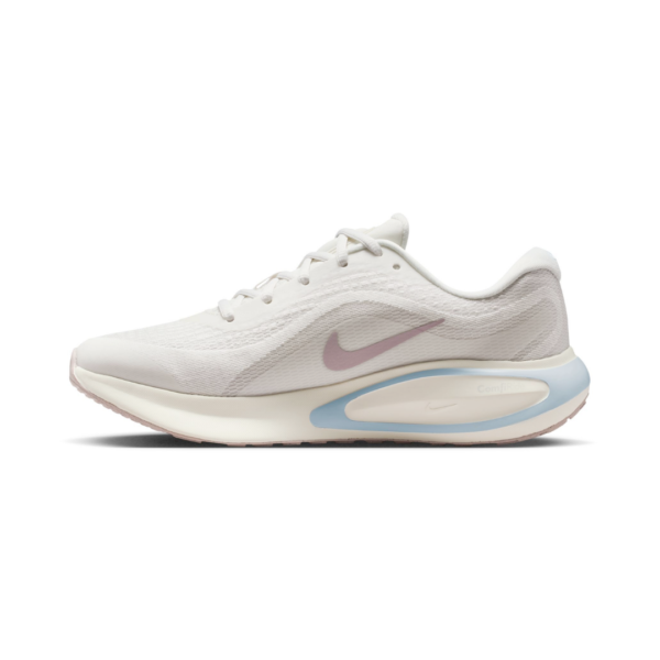 Nike Journey Run Pin Wm