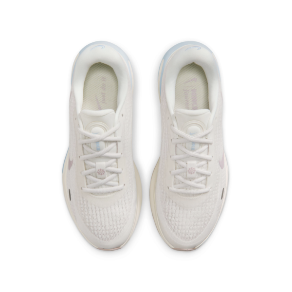 Nike Journey Run Pin Wm