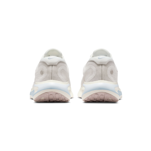 Nike Journey Run Pin Wm