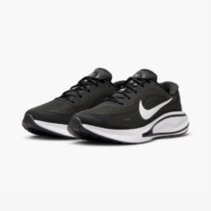 Nike Journey Run Blk Mn
