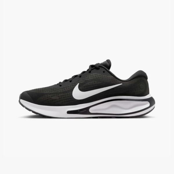 Nike Journey Run Blk Mn