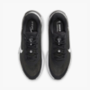 Nike Journey Run Blk Mn