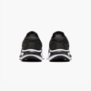 Nike Journey Run Blk Mn