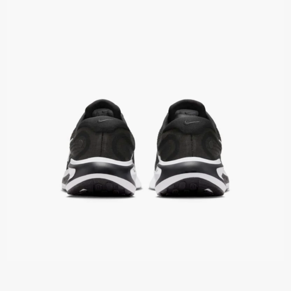 Nike Journey Run Blk Mn
