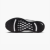Nike Journey Run Blk Mn
