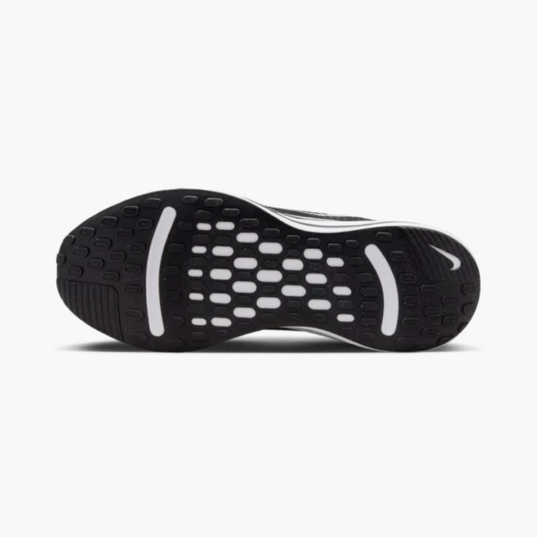 Nike Journey Run Blk Mn