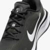 Nike Journey Run Blk Mn