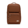 Nike Backpack Utility Speed Bro