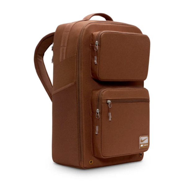 Nike Backpack Utility Speed Bro