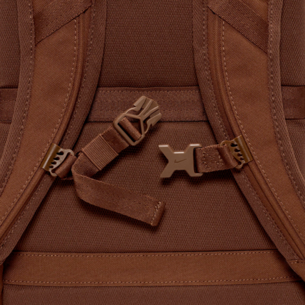 Nike Backpack Utility Speed Bro