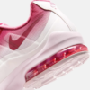 Nike Air Max Invigor Pin Wm