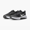Nike MC Trainer 3 Blk Wm