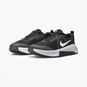 Nike MC Trainer 3 Blk Wm