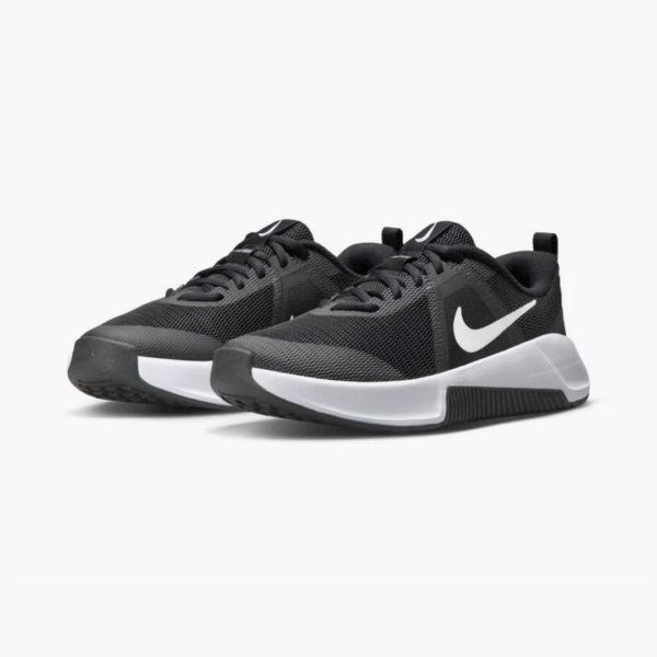 Nike MC Trainer 3 Blk Wm