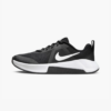 Nike MC Trainer 3 Blk Wm