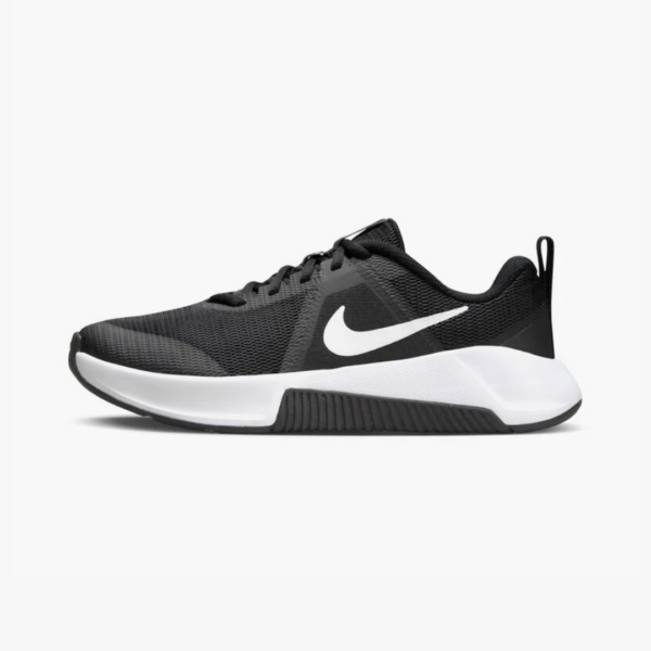 Nike MC Trainer 3 Blk Wm