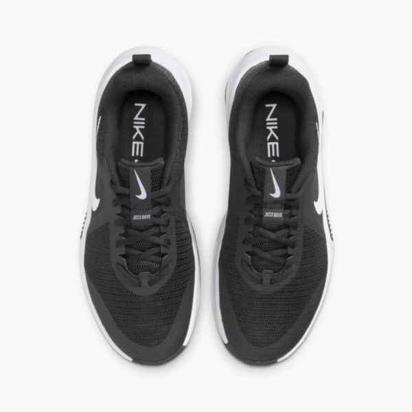 Nike MC Trainer 3 Blk Wm