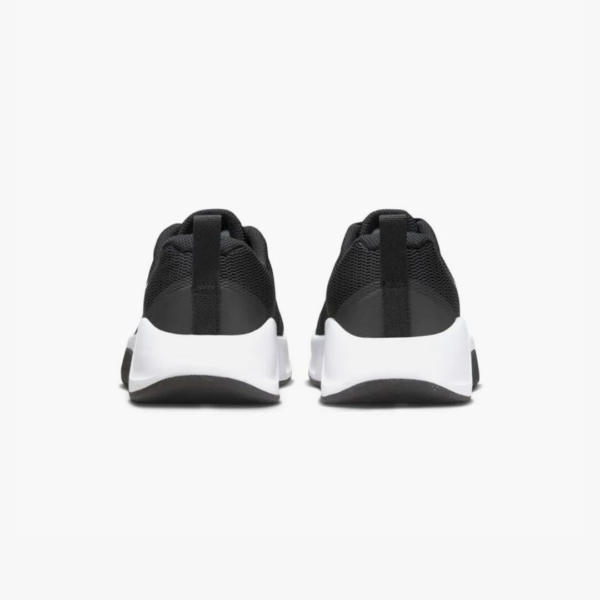 Nike MC Trainer 3 Blk Wm