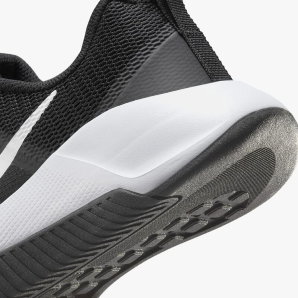 Nike MC Trainer 3 Blk Wm