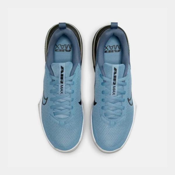 Nike Air Max Alpha Trainer 6 Blu Mn