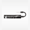 Nike Ball Pump Inflador