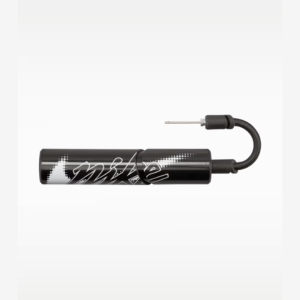 Nike Ball Pump Inflador