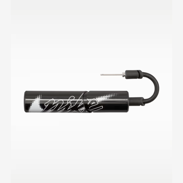 Nike Ball Pump Inflador