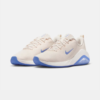 Nike Air Zoom Bella 7 Bei Wm