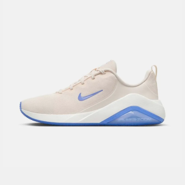Nike Air Zoom Bella 7 Bei Wm