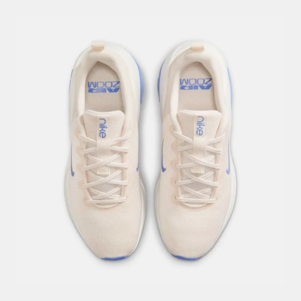 Nike Air Zoom Bella 7 Bei Wm