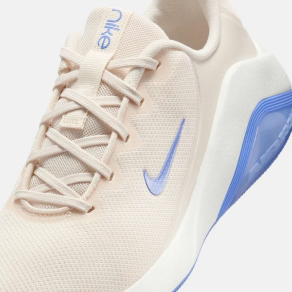 Nike Air Zoom Bella 7 Bei Wm