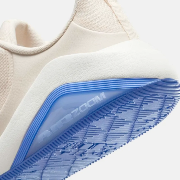 Nike Air Zoom Bella 7 Bei Wm