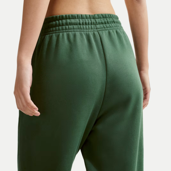 Nike Jogger Sportswear Phoenix Fleece Gre Wm