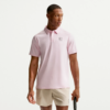Nike Tshirt Court Polo Tenis Mn