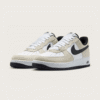 Nike Air Force 1 SK8 Emerges Mn