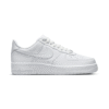 Nike Air Force 1 Classic Total Whi Mn
