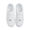Nike Air Force 1 Classic Total Whi Mn