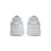 Nike Air Force 1 Classic Total Whi Mn