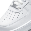 Nike Air Force 1 Classic Total Whi Mn