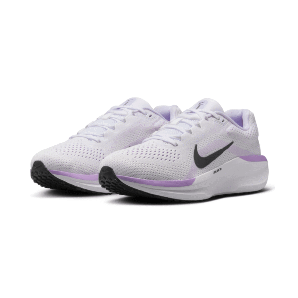 Nike Air Winflo 11 Pur Wm