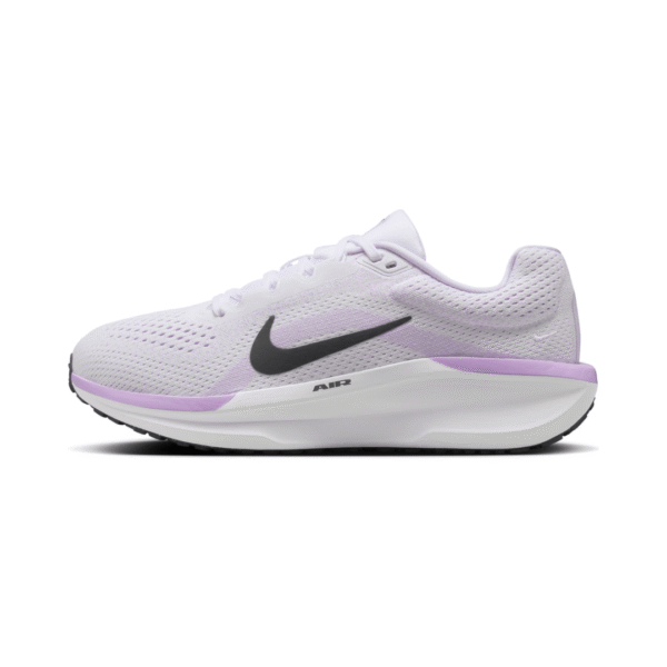 Nike Air Winflo 11 Pur Wm