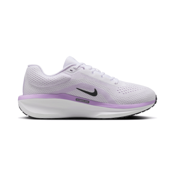 Nike Air Winflo 11 Pur Wm