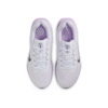 Nike Air Winflo 11 Pur Wm
