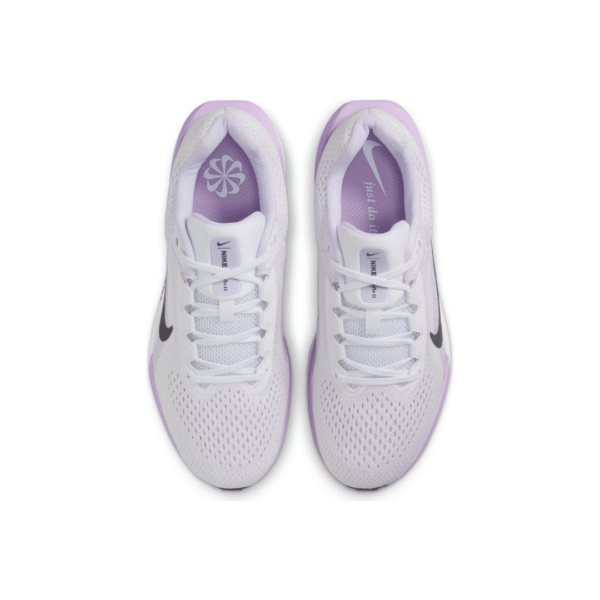 Nike Air Winflo 11 Pur Wm