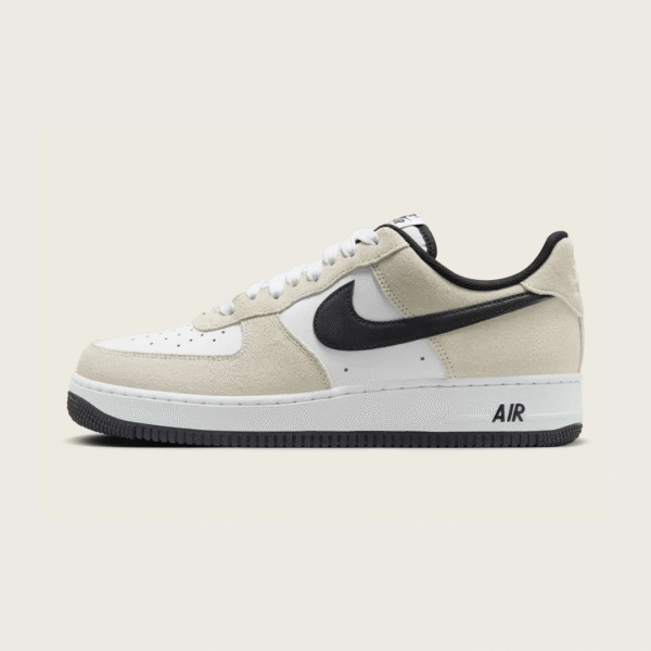 Nike Air Force 1 SK8 Emerges Mn