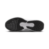 Nike Air Winflo 11 Pur Wm