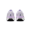 Nike Air Winflo 11 Pur Wm